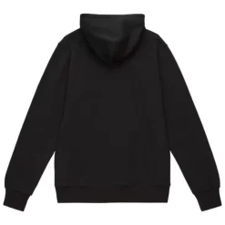 Men Mitchell & Ness Hoodies & Sweatshirts-Essentials Hoodie