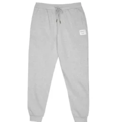 Men Mitchell & Ness Pants-Essentials Sweatpant