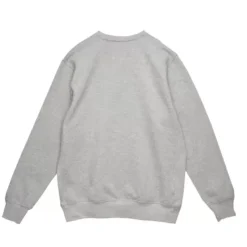 Men Mitchell & Ness Hoodies & Sweatshirts-Essentials Crew