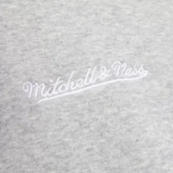 Men Mitchell & Ness Hoodies & Sweatshirts-Essentials Crew