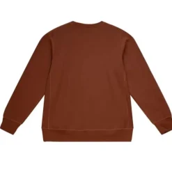 Men Mitchell & Ness Hoodies & Sweatshirts-Essentials Crew