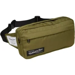 Woman Mitchell & Ness Accessories-Fanny Pack