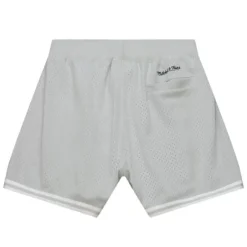 Mitchell & Ness M&N Brand-Game Day 2.0 Shorts