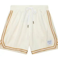Mitchell & Ness M&N Brand-Game Day 2.0 Shorts