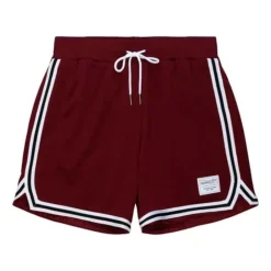 Mitchell & Ness M&N Brand-Game Day 2.0 Shorts