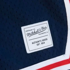 Mitchell & Ness M&N Brand-Game Day Shorts