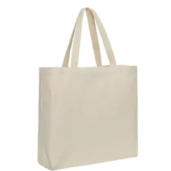 Woman Mitchell & Ness Accessories-Graphic Tote Bag 2.0