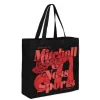 Woman Mitchell & Ness Accessories-Graphic Tote Bag 2.0