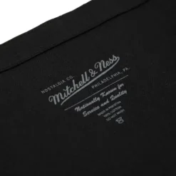 Woman Mitchell & Ness Accessories-Graphic Tote Bag 2.0