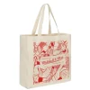 Woman Mitchell & Ness Accessories-Graphic Tote Bag