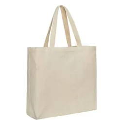 Woman Mitchell & Ness Accessories-Graphic Tote Bag