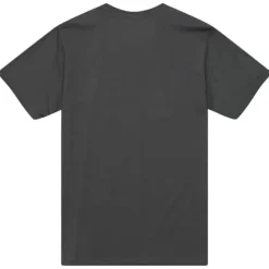 Men Mitchell & Ness T-Shirts & Tops-Legendary Sports Tee