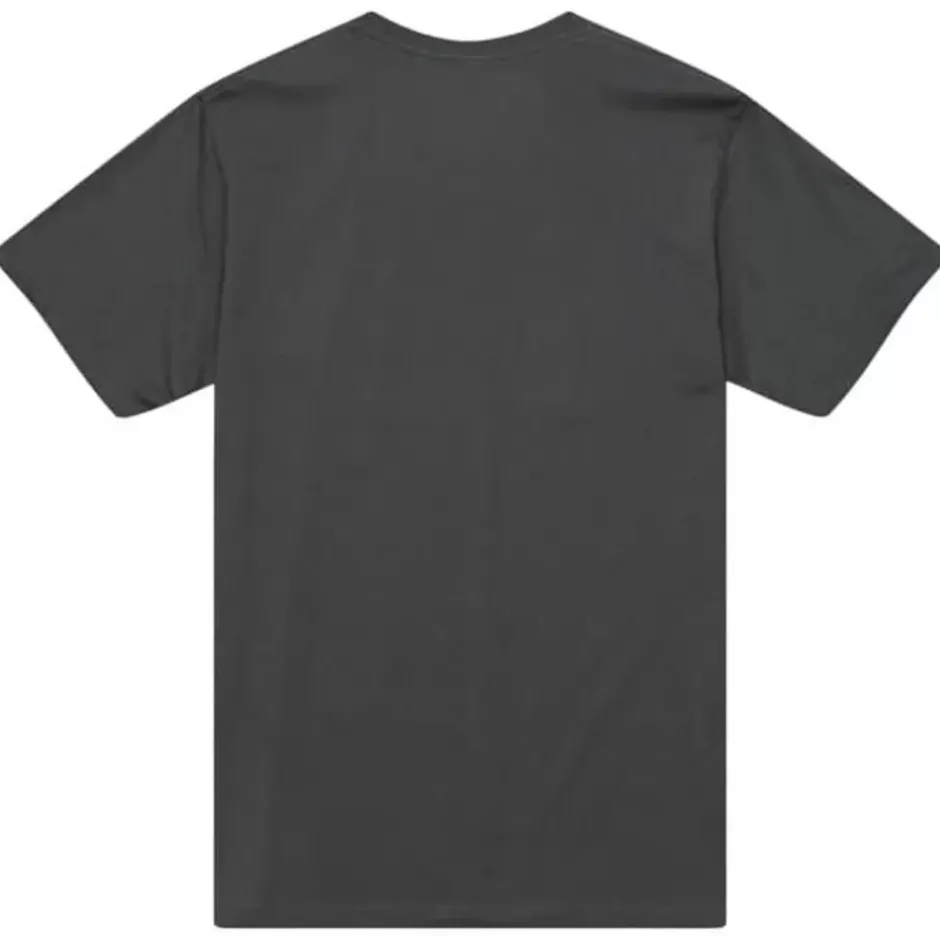 Men Mitchell & Ness T-Shirts & Tops-Legendary Sports Tee