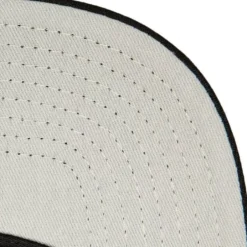 Mitchell & Ness Snapback-Neon Tropical Snapback