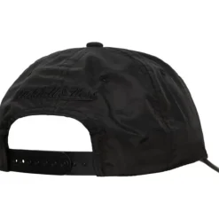 Mitchell & Ness Snapback-Nylon Deadstock Snapback