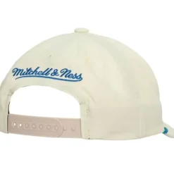 Mitchell & Ness Snapback-Nylon Deadstock Snapback