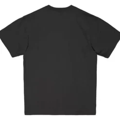 Men Mitchell & Ness T-Shirts & Tops-Oldie Authentic Tee