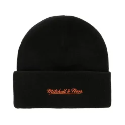 Mitchell & Ness Knit-Philly Beanie