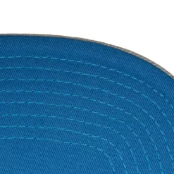 Mitchell & Ness Snapback-Philly Snapback