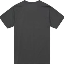 Men Mitchell & Ness T-Shirts & Tops-Soccer Summit Tee