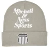 Mitchell & Ness Knit-Team Origins Knit