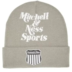 Mitchell & Ness Knit-Team Origins Knit