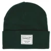Mitchell & Ness Knit-Trotter Beanie