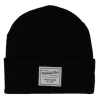 Mitchell & Ness Knit-Trotter Beanie