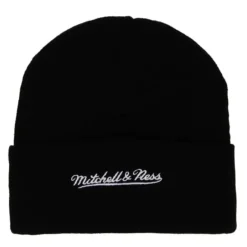 Mitchell & Ness Knit-Trotter Beanie