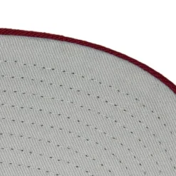 Mitchell & Ness Snapback-Varsity Snapback