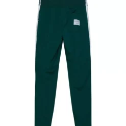 Men Mitchell & Ness Pants-Warm Up Pant