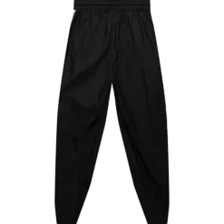 Woman Mitchell & Ness Pants-Womens Essentials Jogger