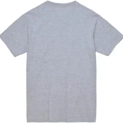 Men Mitchell & Ness T-Shirts & Tops-Mlb Legendary Tee Phillies