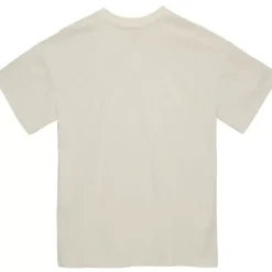 Men Mitchell & Ness T-Shirts & Tops-M&N Branded Sports Tee
