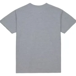 Men Mitchell & Ness T-Shirts & Tops-M&N X And1 Basketball Tee