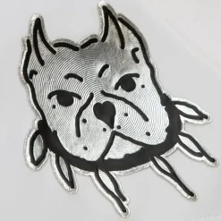 Mitchell & Ness Nfl Legacy-M&N X Chito Legacy Crested Caracara 