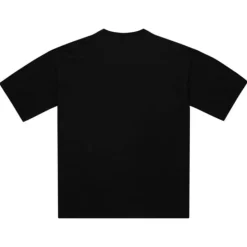 Men Mitchell & Ness T-Shirts & Tops-M&N X Fenty Icon Ss Tee