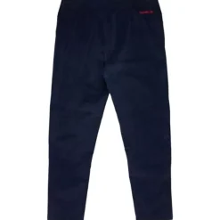 Men Mitchell & Ness Pants-M&N X Fred Segal Corduroy Tearaway Pants