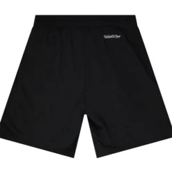 Mitchell & Ness M&N Brand-M&N X Fred Segal Foxy'S Pub Shorts