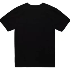 Men Mitchell & Ness T-Shirts & Tops-M&N X Fred Segal Freddies Video Ss Tee