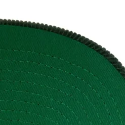 Mitchell & Ness Snapback-M&N X Fred Segal La Bball Snapback