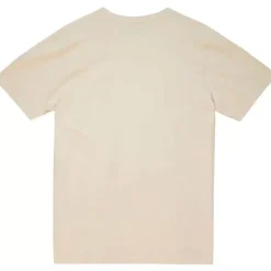 Men Mitchell & Ness T-Shirts & Tops-M&N X Fred Segal La Hangtime Tee