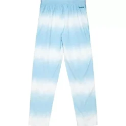 Men Mitchell & Ness Pants-M&N X Fred Segal Tie Dye Tearaway Pants