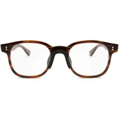 Woman Mitchell & Ness Accessories-M&N X Glco Glasses