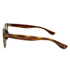 Woman Mitchell & Ness Accessories-M&N X Glco Glasses