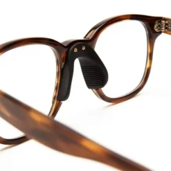 Woman Mitchell & Ness Accessories-M&N X Glco Glasses