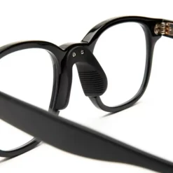 Woman Mitchell & Ness Accessories-M&N X Glco Glasses