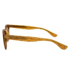 Woman Mitchell & Ness Accessories-M&N X Glco Sunglasses