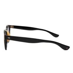 Woman Mitchell & Ness Accessories-M&N X Glco Sunglasses