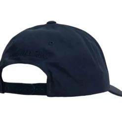 Mitchell & Ness Snapback-M&N X Hi Level Low Pro Snapback